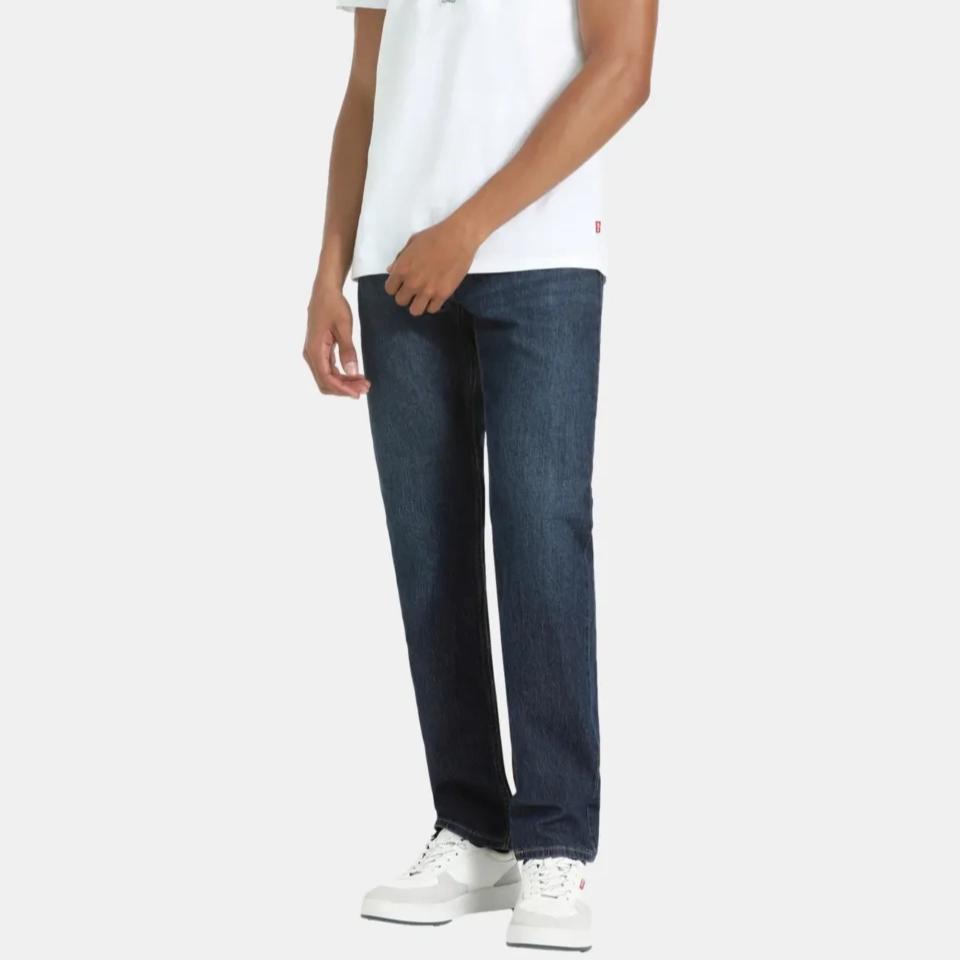levis 502