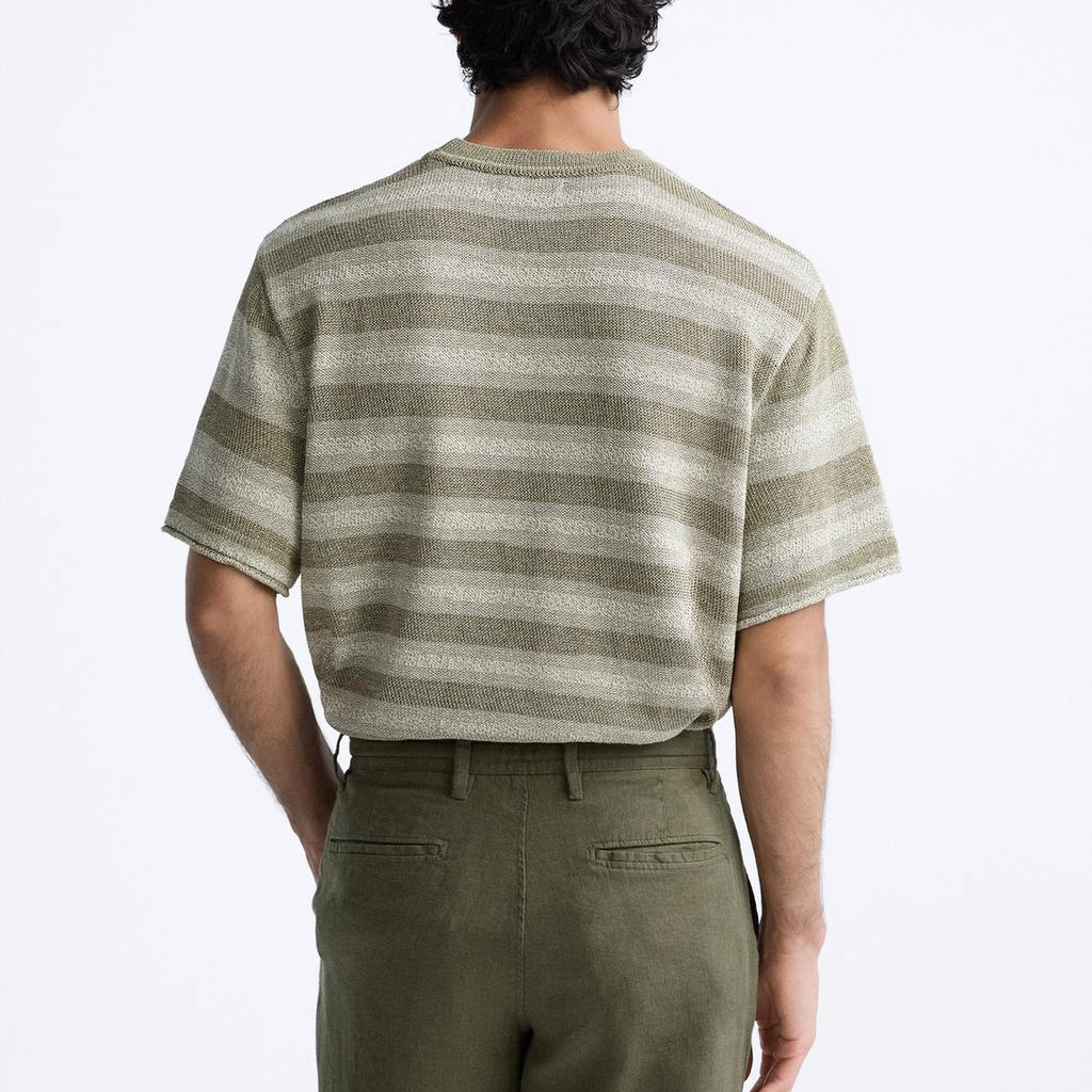 ZARA T