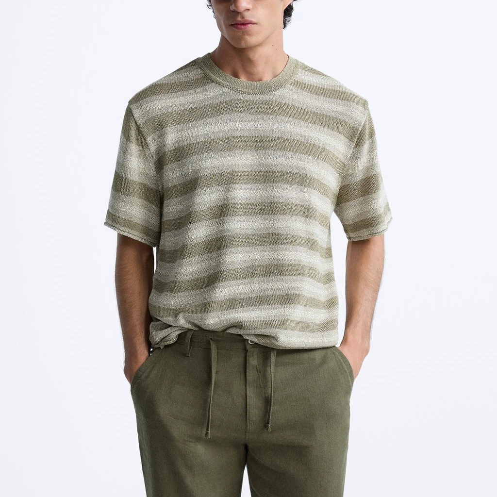 ZARA T