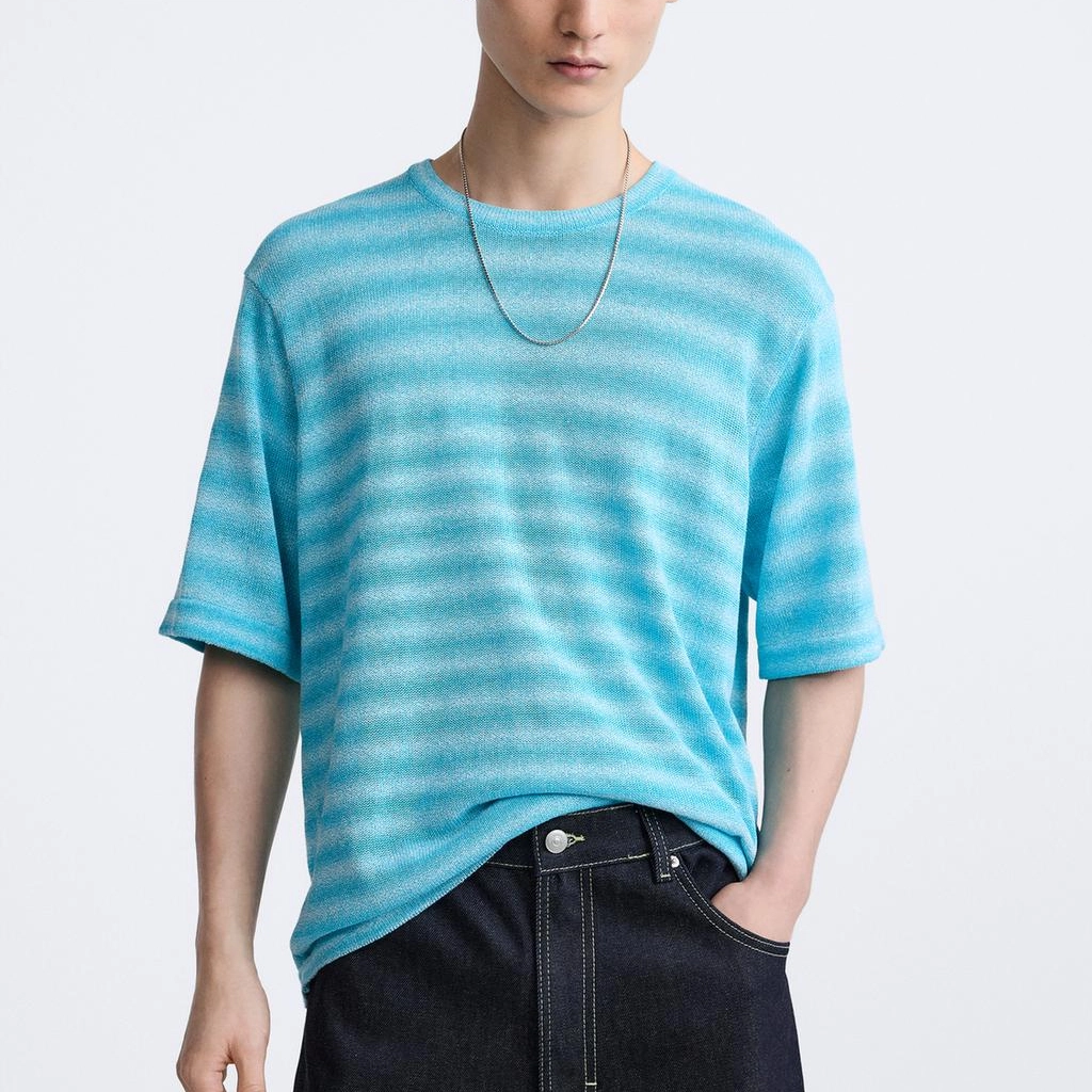 ZARA T