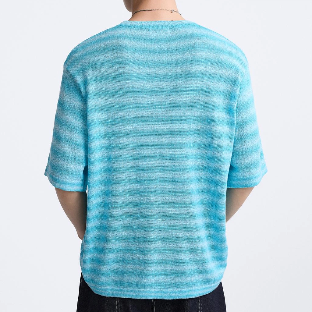 ZARA T