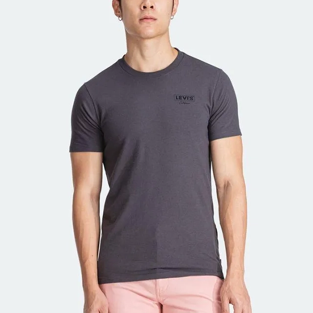 levis T