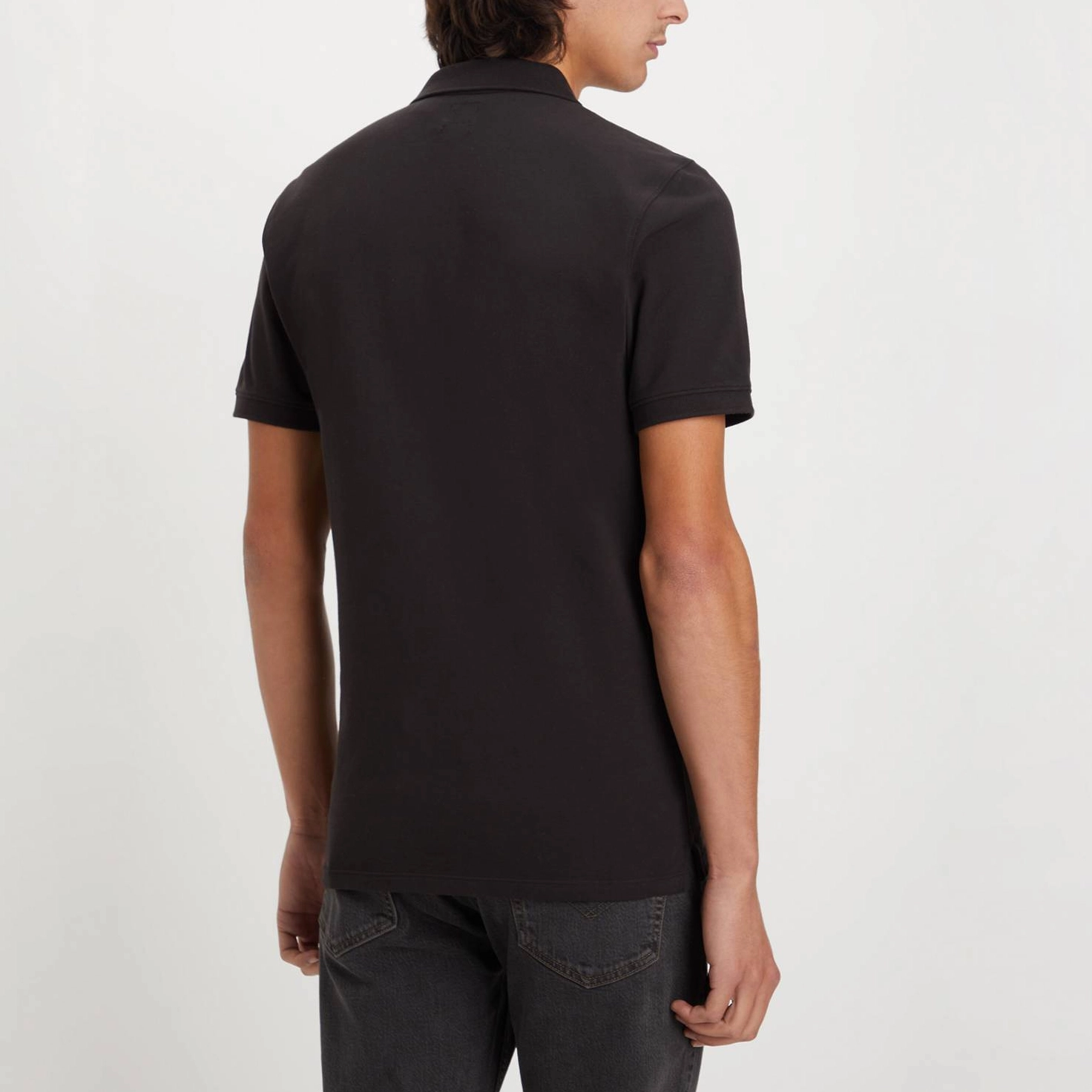 levis Polo