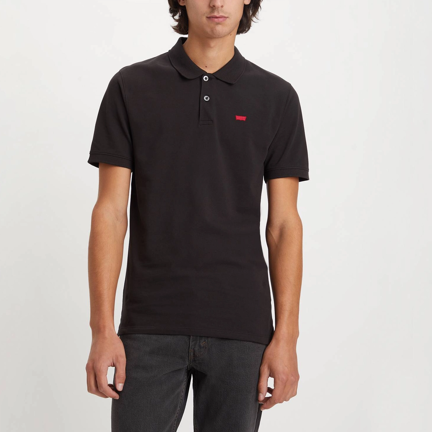 levis Polo