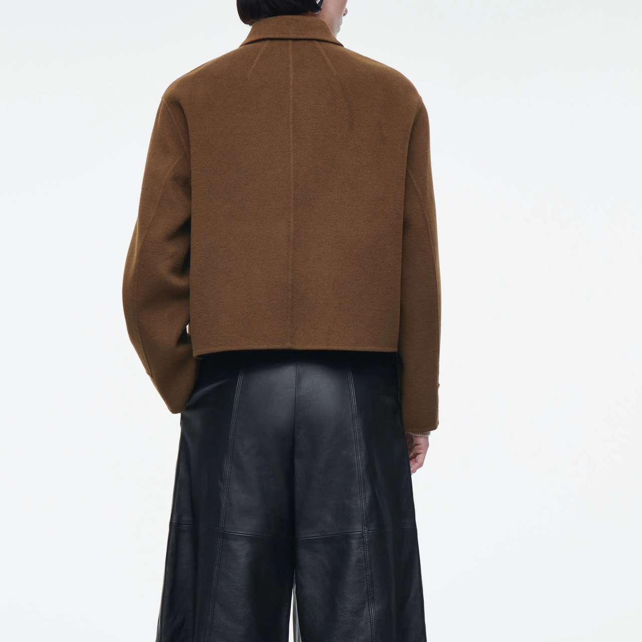 COS