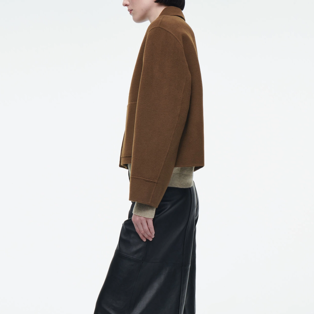 COS