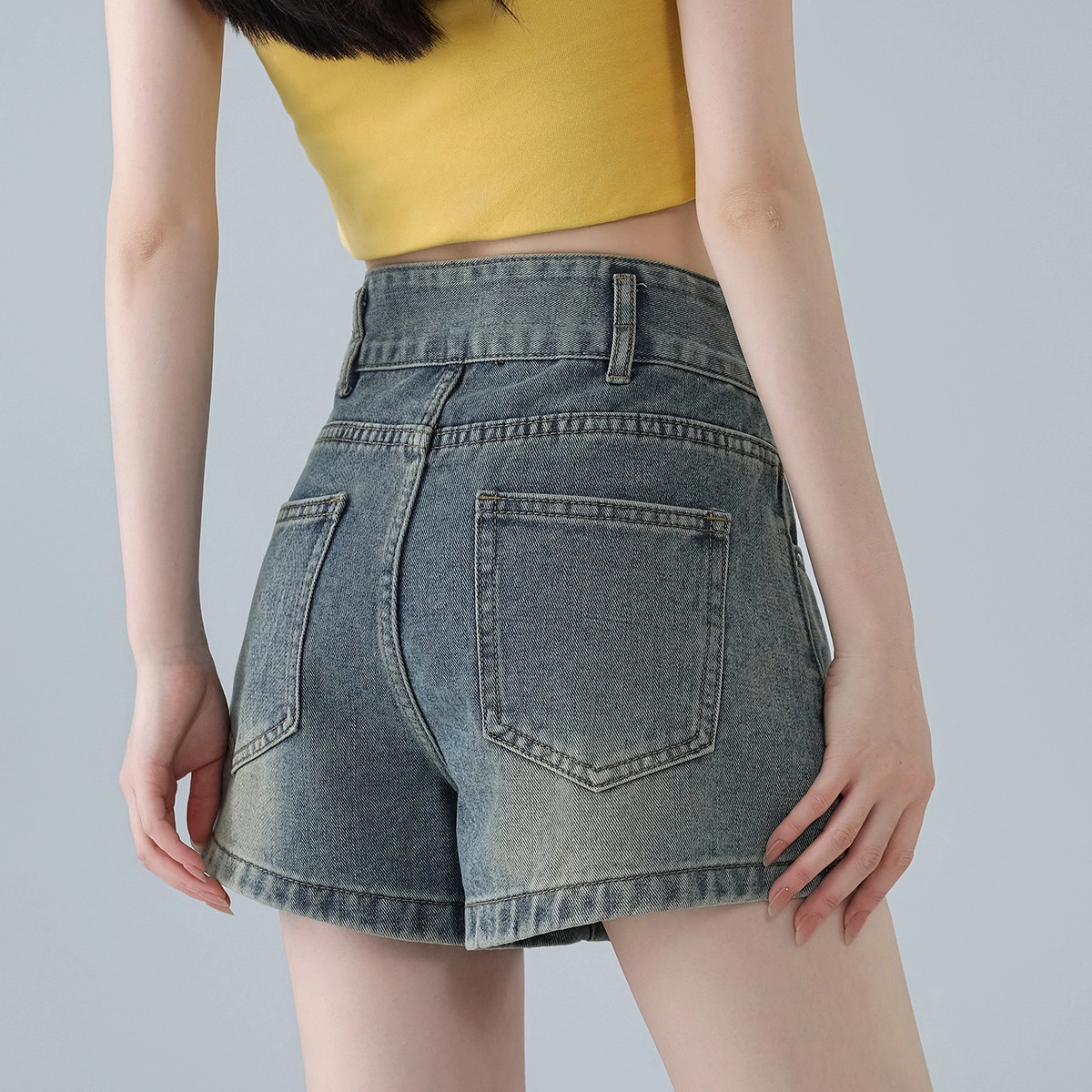 ONE MORE SS24