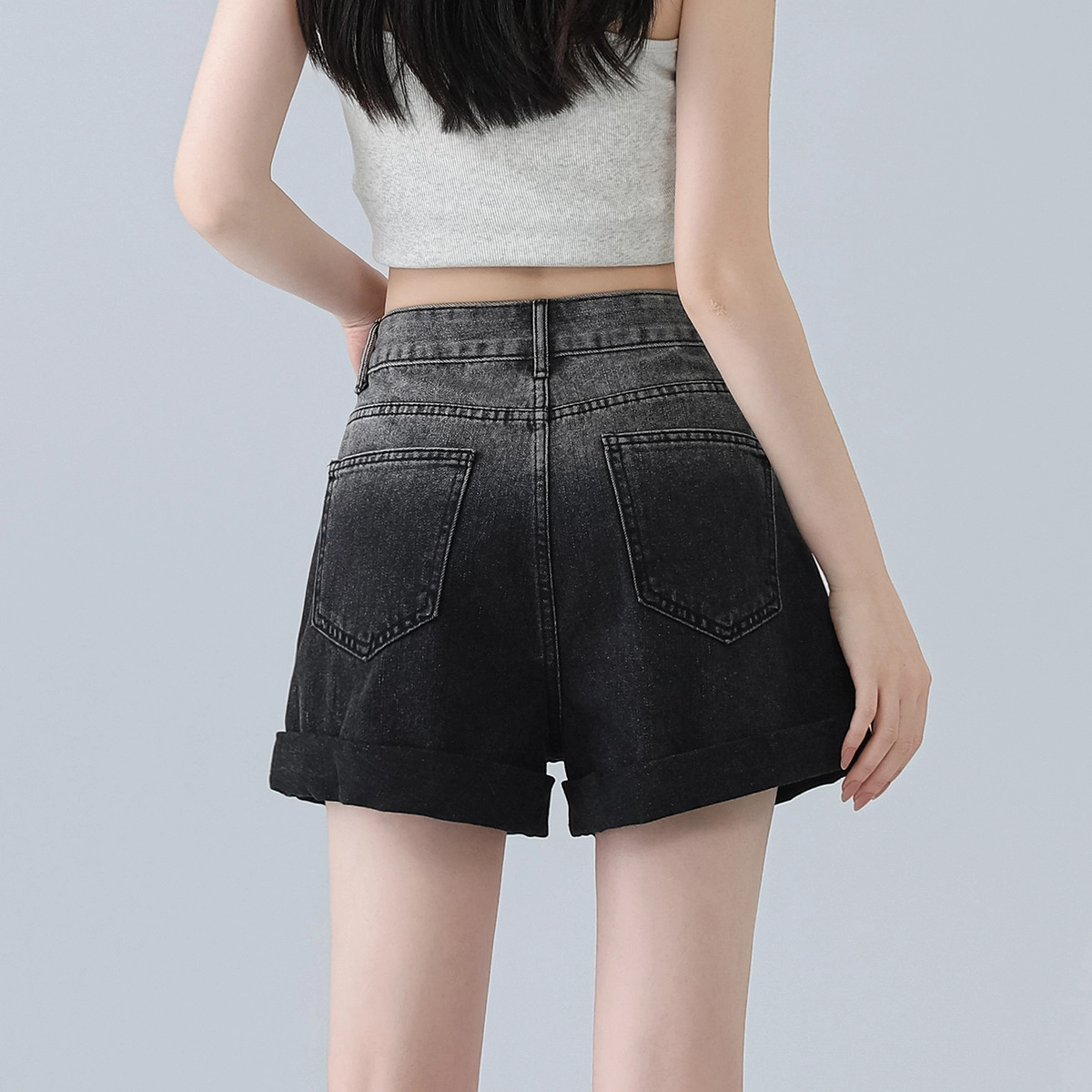ONE MORE SS24