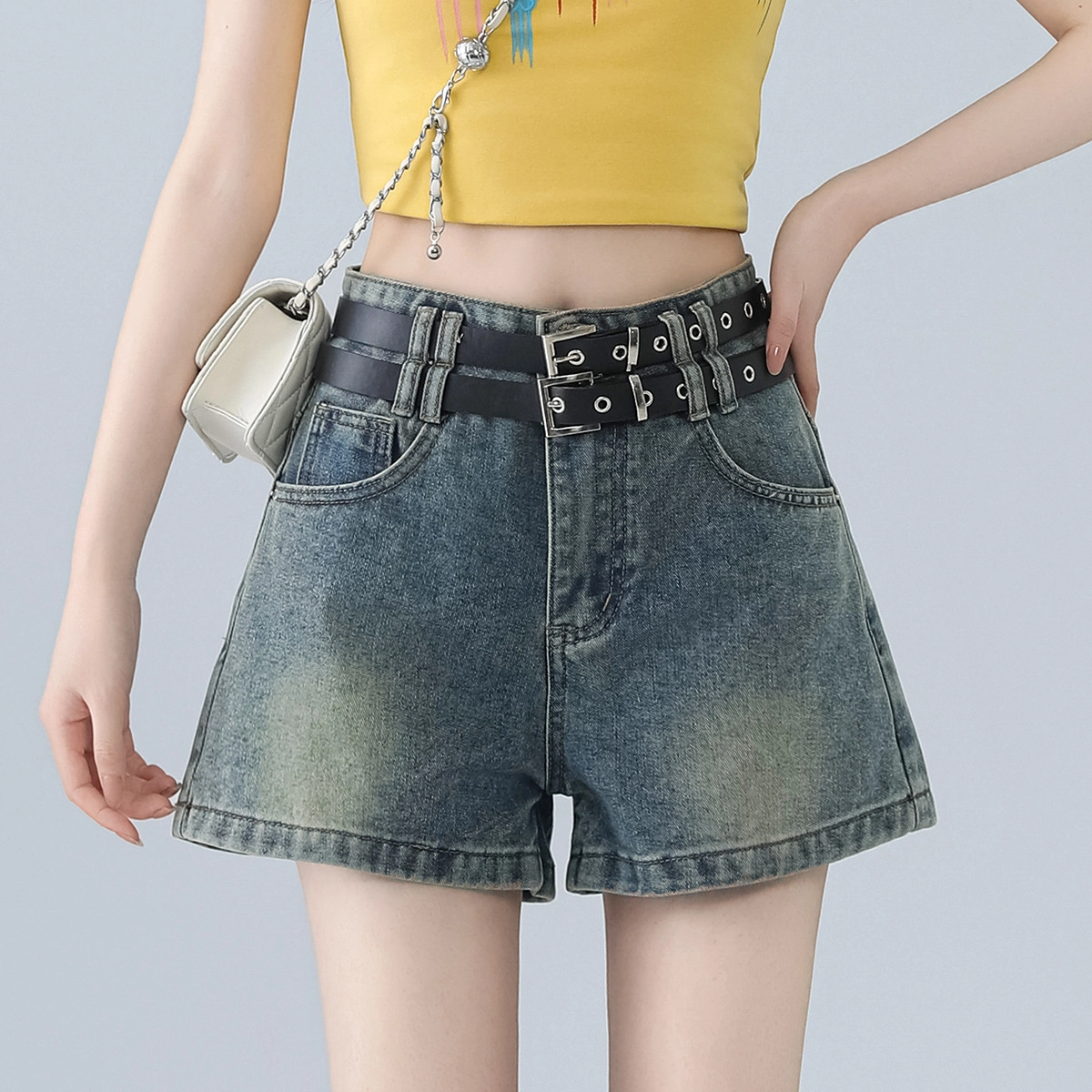 ONE MORE SS24