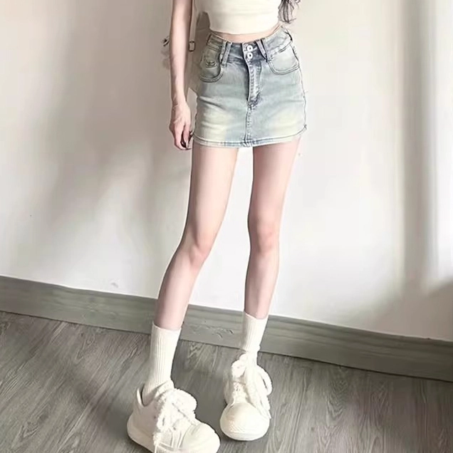 MUCCHIC