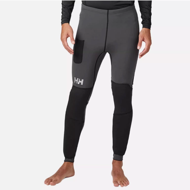 HELLY HANSEN