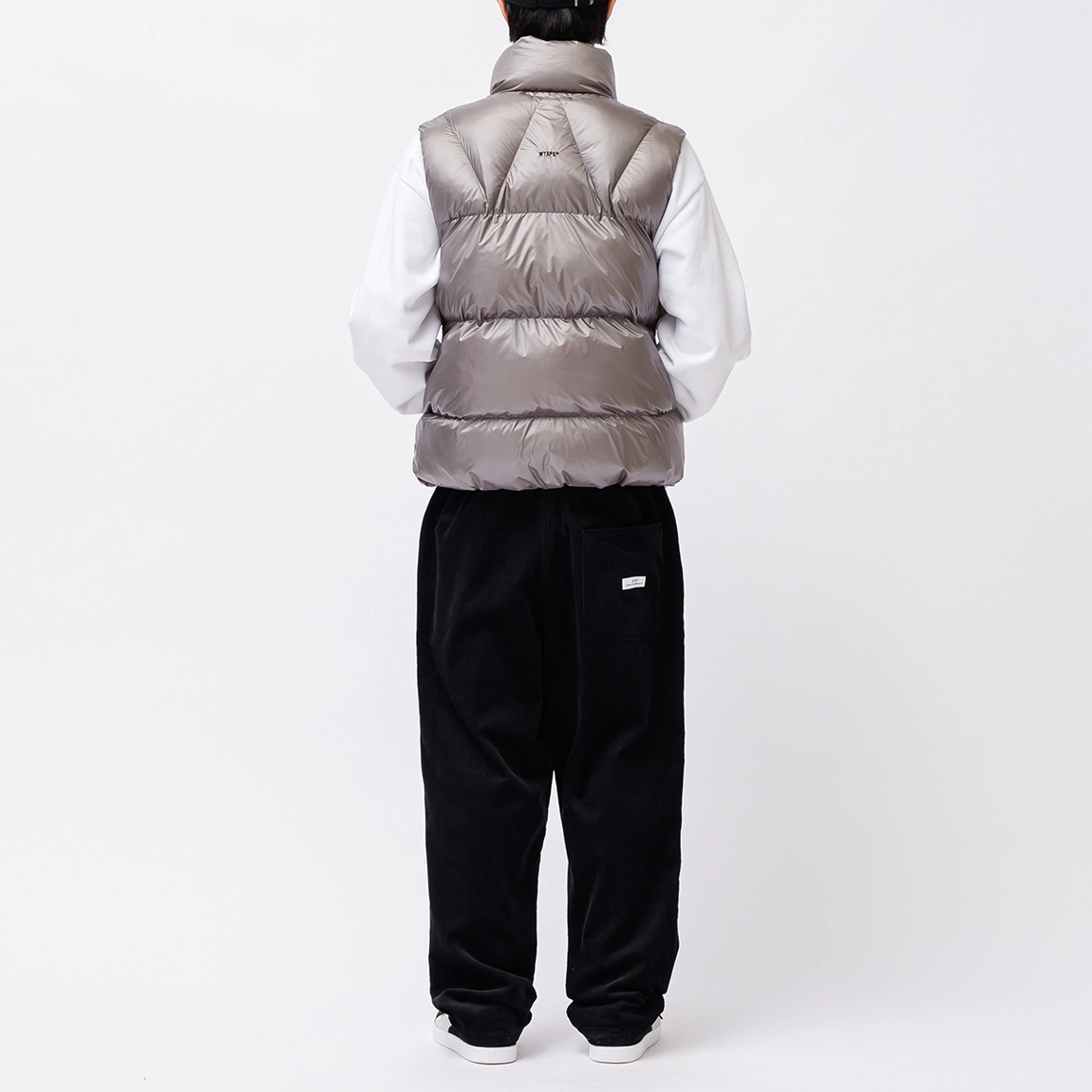 WTAPS FW24