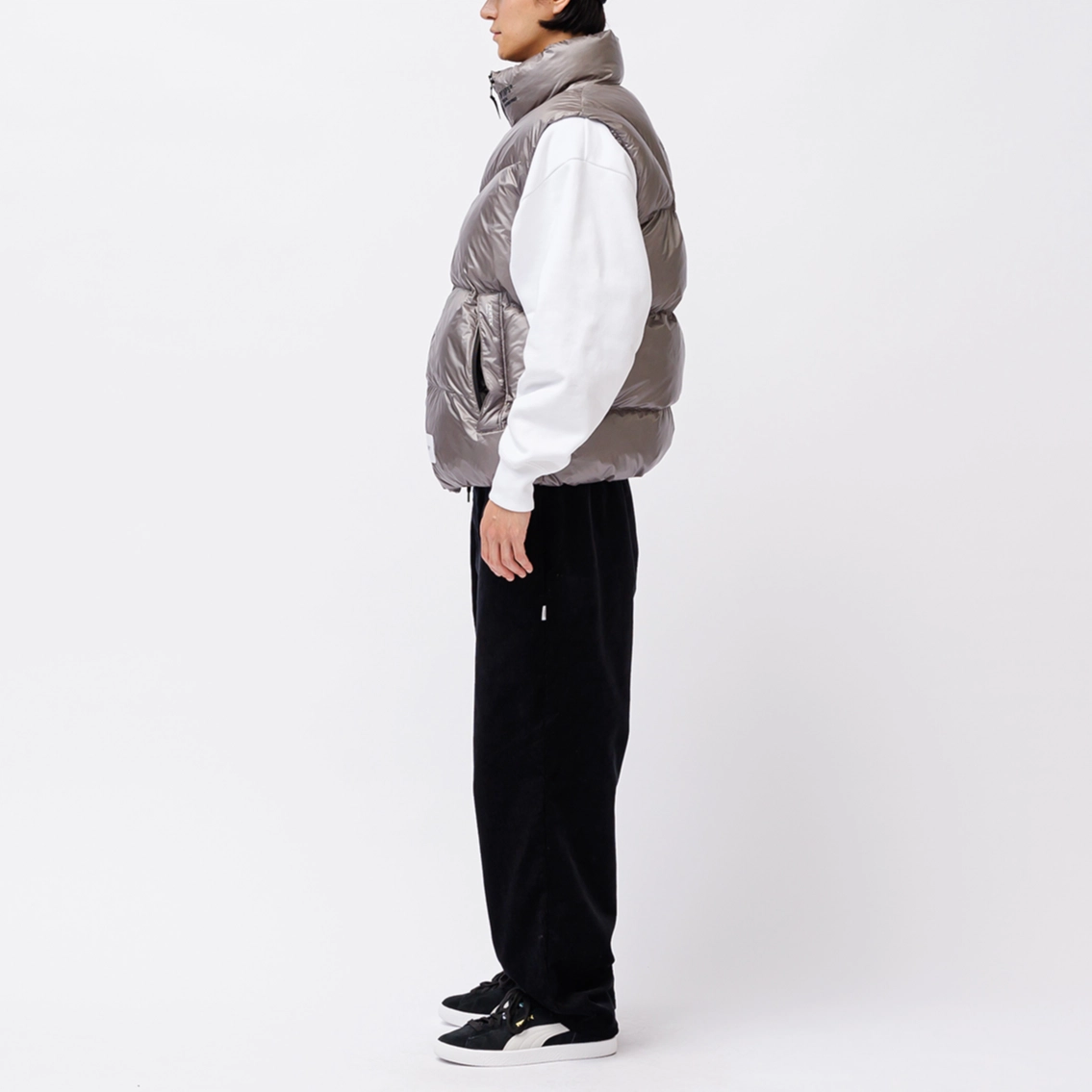 WTAPS FW24