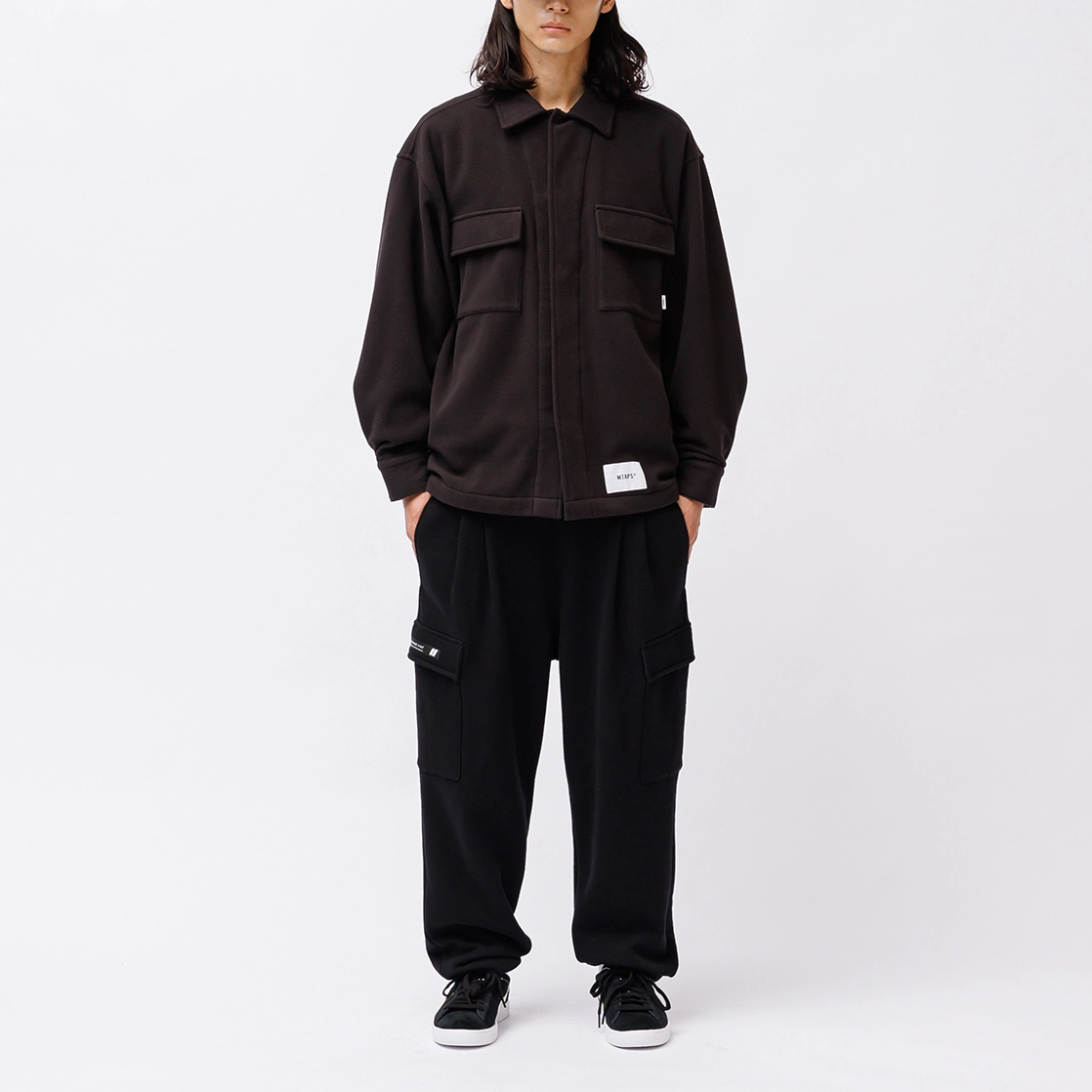 WTAPS FW24