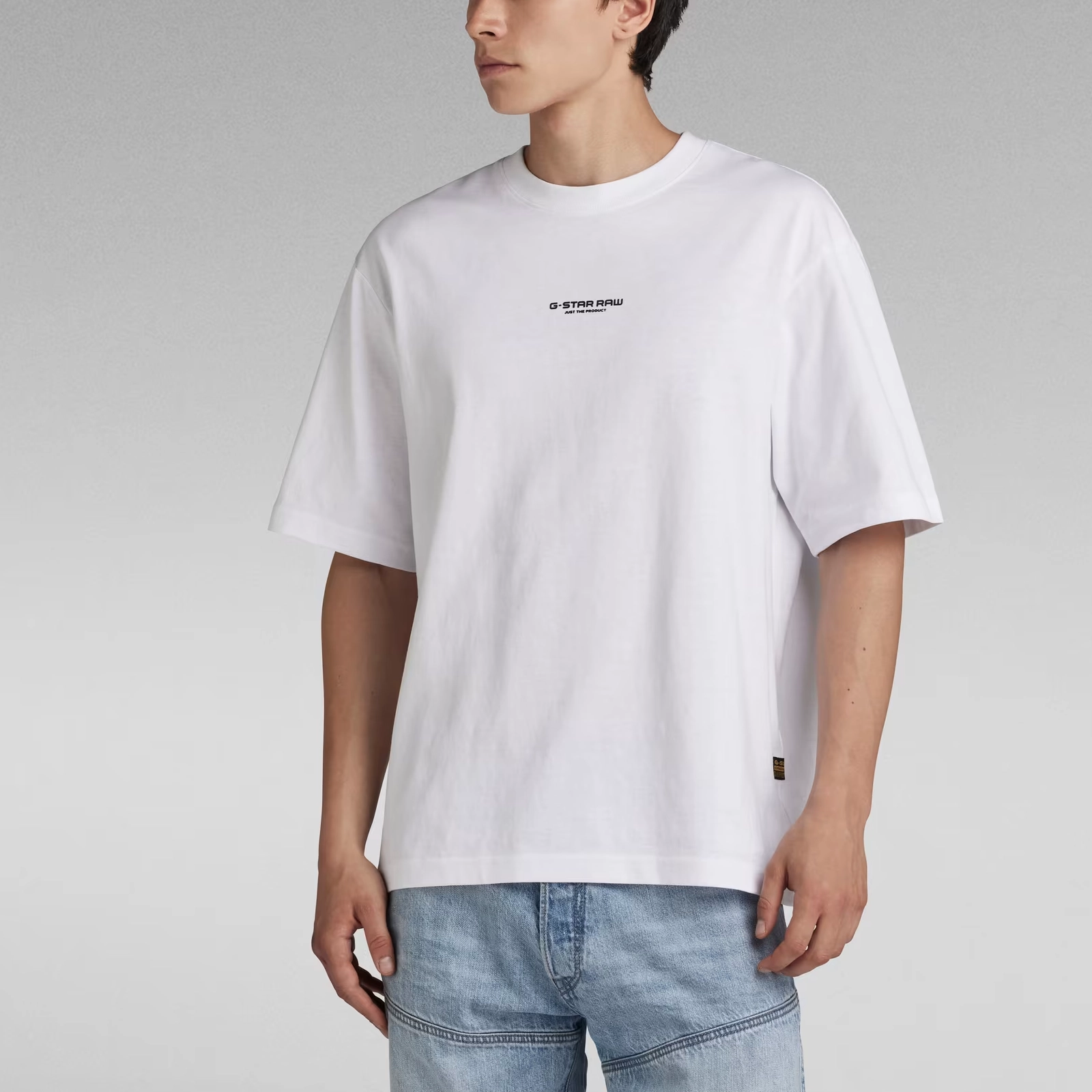 G-STAR RAW T