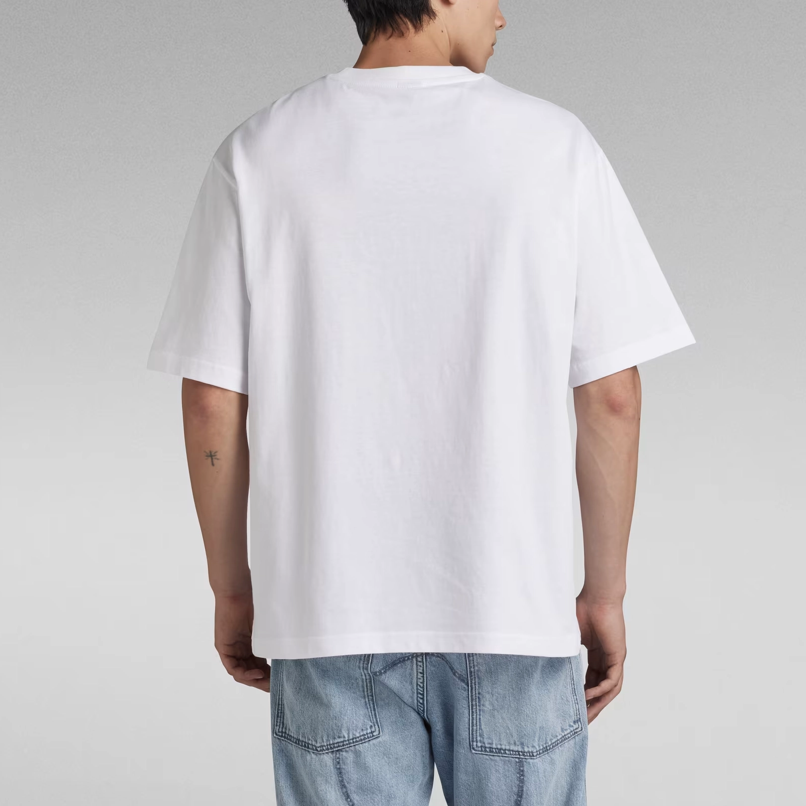 G-STAR RAW T