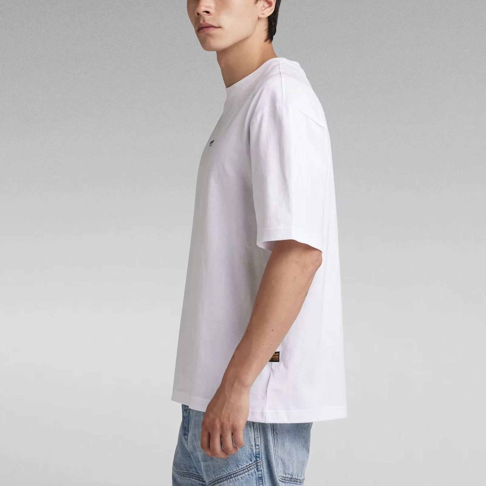 G-STAR RAW T