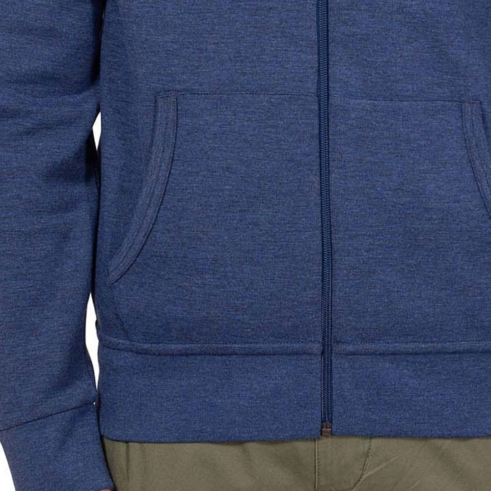 Polo Ralph Lauren SS24