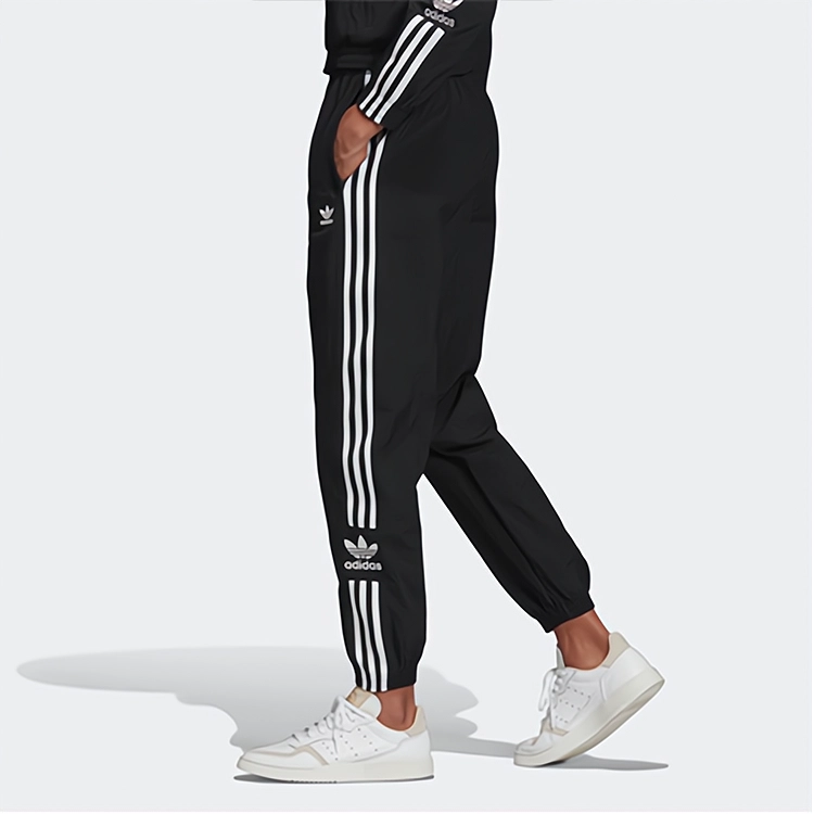 adidas originals logo