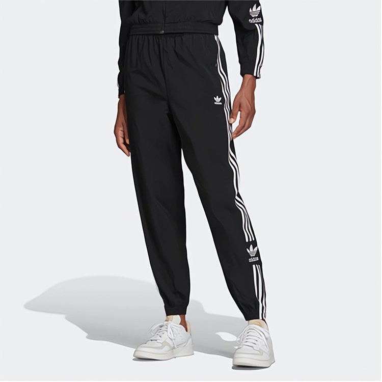 adidas originals logo