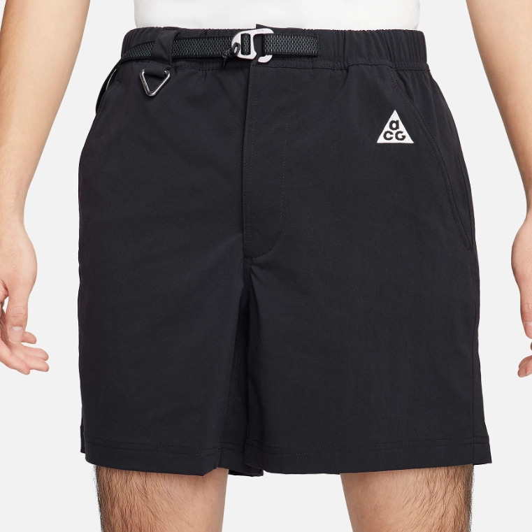 Nike ACG logo