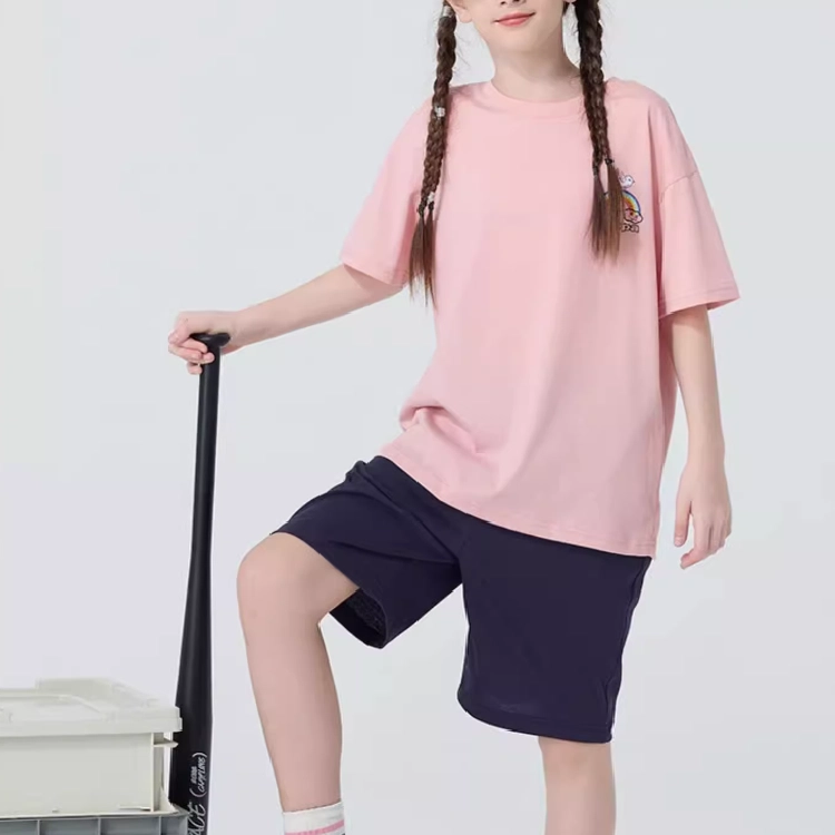 KAPPA KIDS
