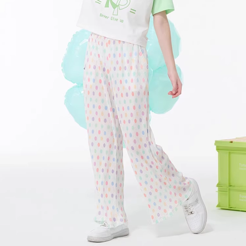 KAPPA KIDS