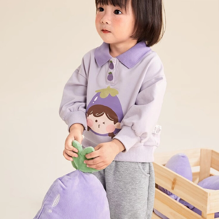 JELLYBABY Polo
