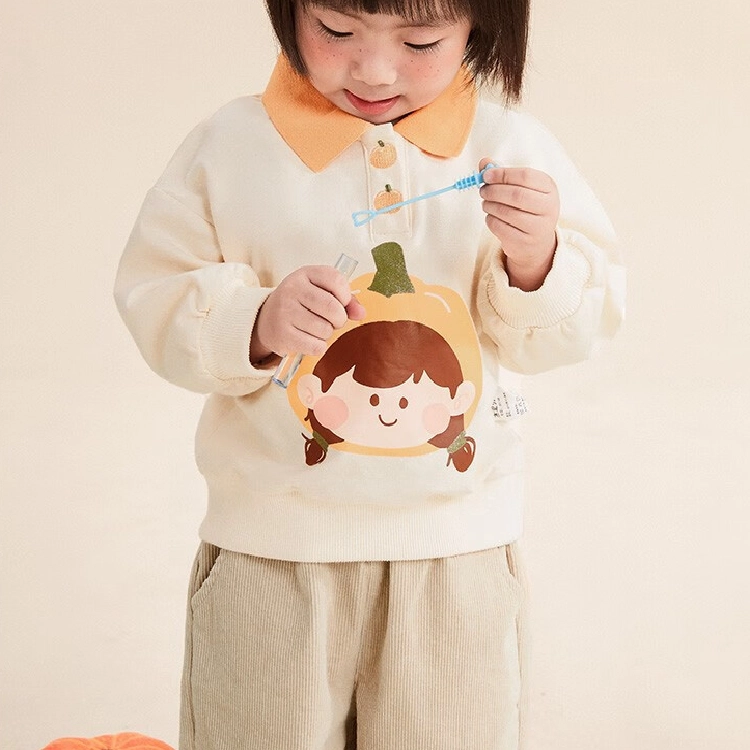JELLYBABY Polo
