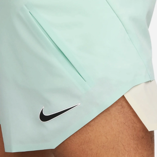 Nike Court Dri-FIT Slam Logo