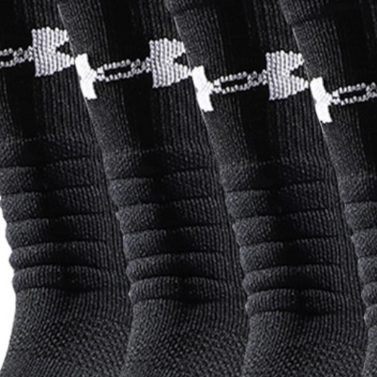 Under Armour Logo 1
