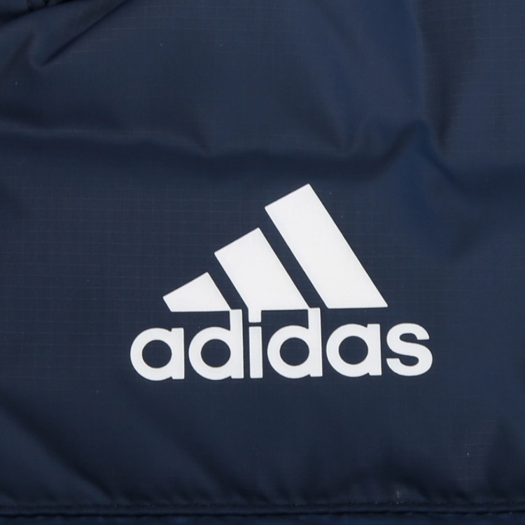 adidas LK J AOP DOWN J