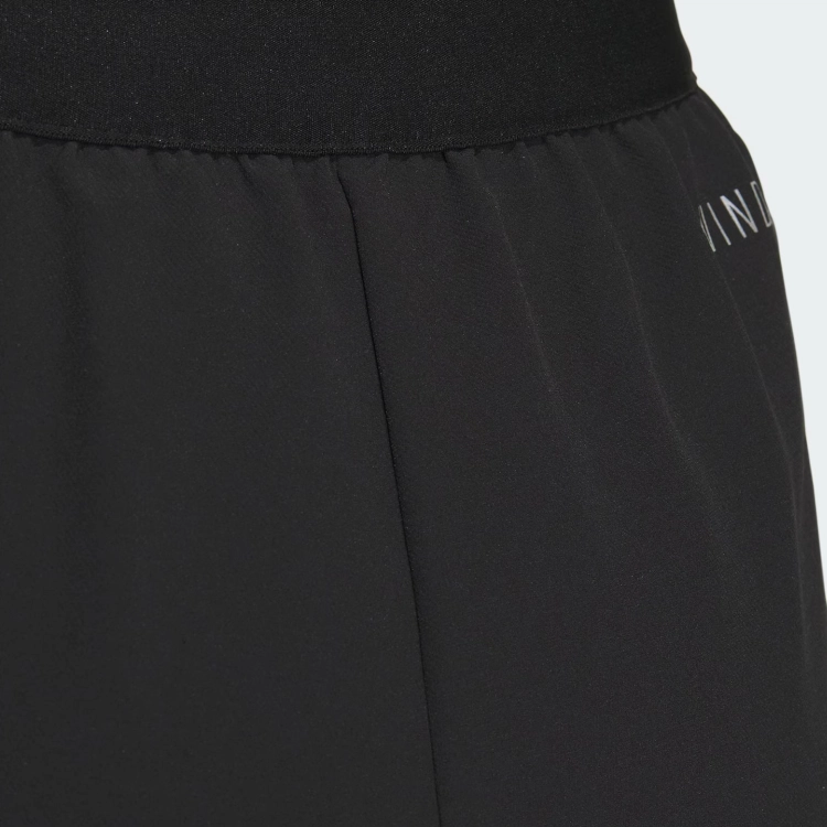 adidas Wind.Rdy Softshell Trousers Logo