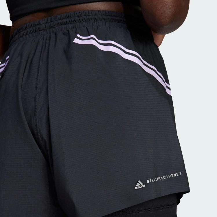adidas x Stella McCartney Logo