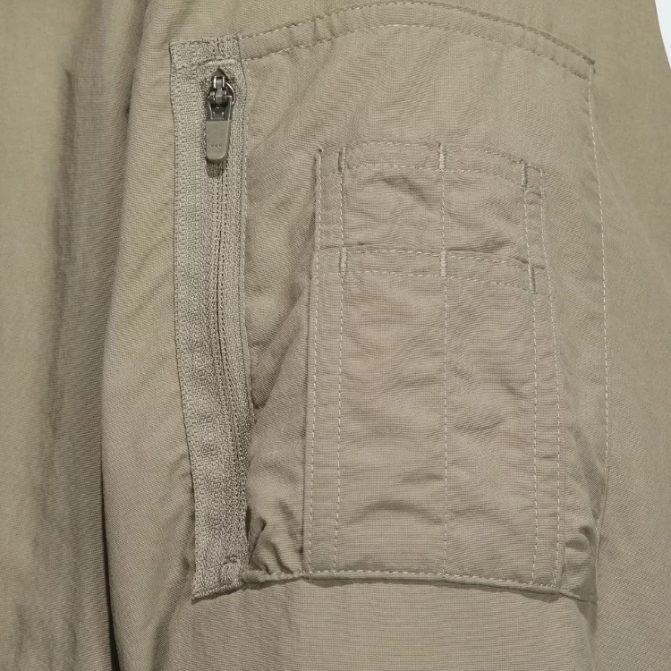 adidas BOMBER JKT AP
