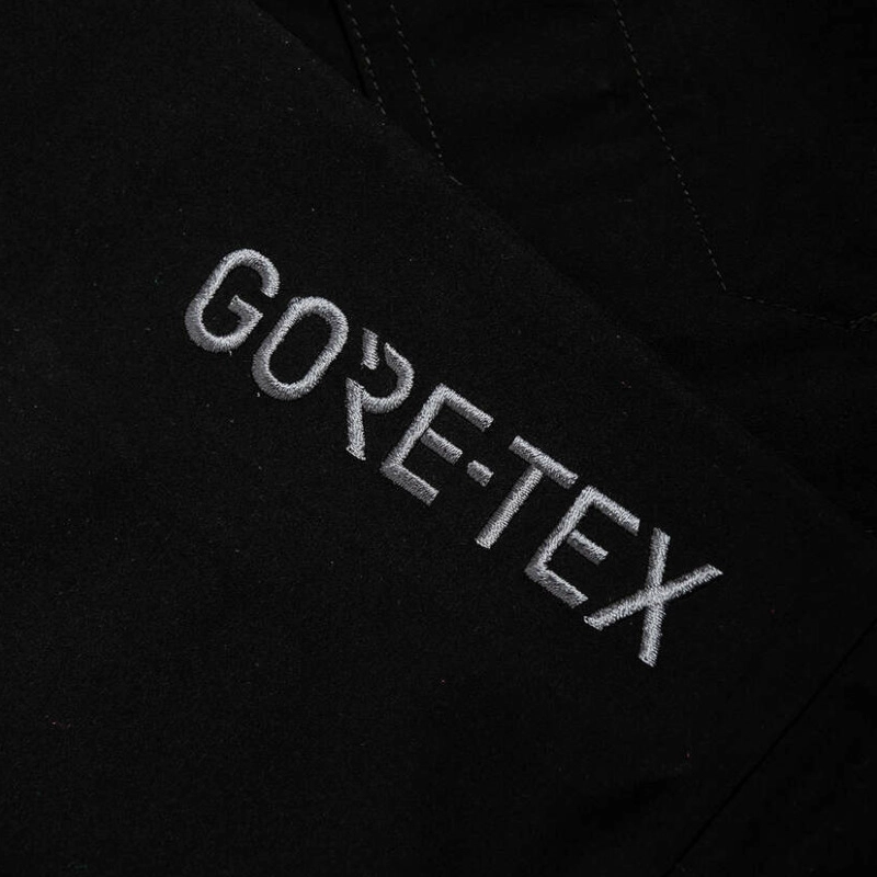 Nike ACGNike Gore-Tex