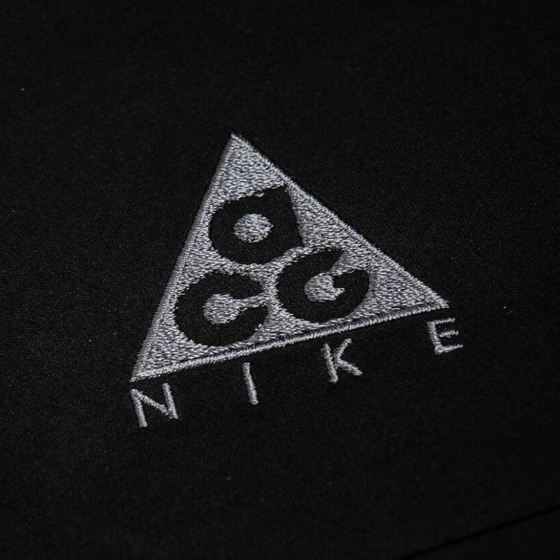 Nike ACGNike Gore-Tex