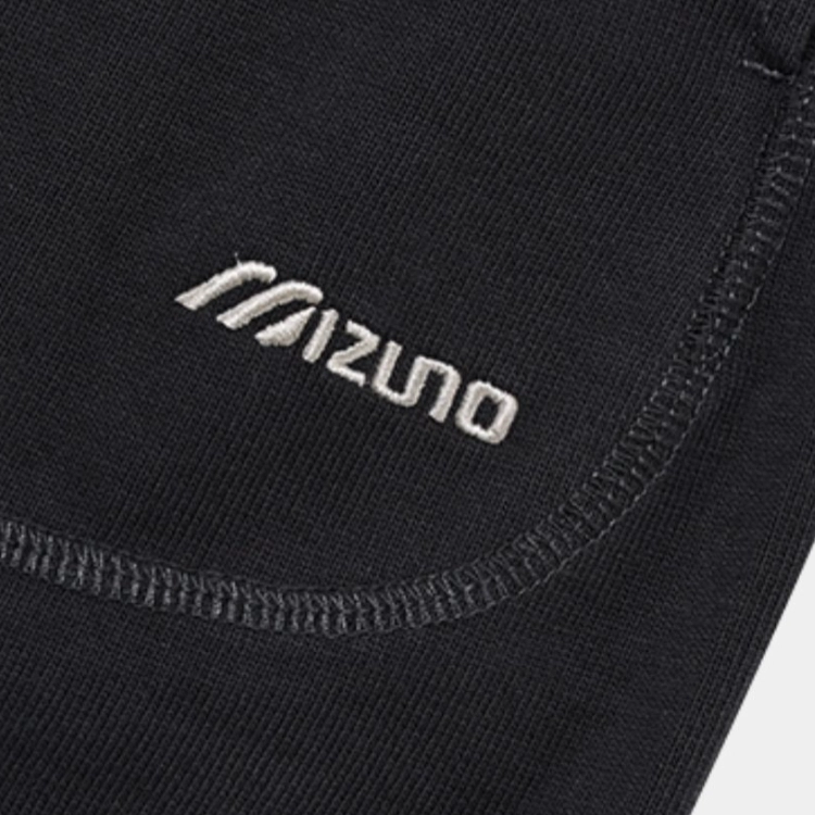 Mizuno