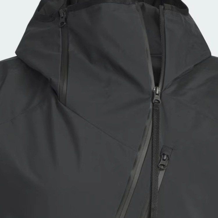 adidas FW24 FUTURE STYLE PRE JACKET