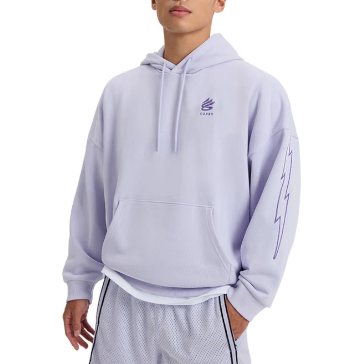 Under Armour CURRY