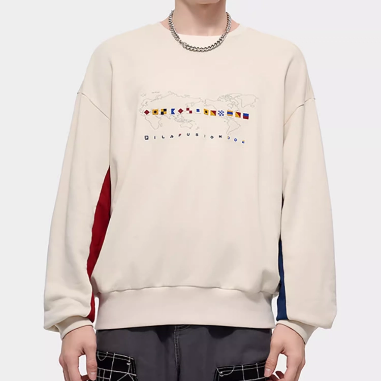 FILA FUSION