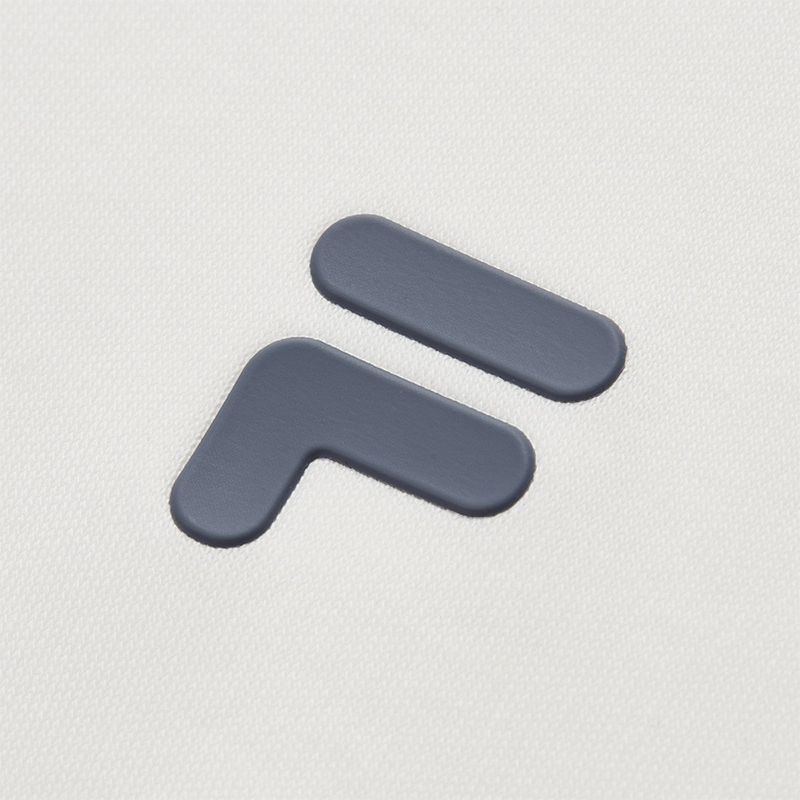FILA FUSION