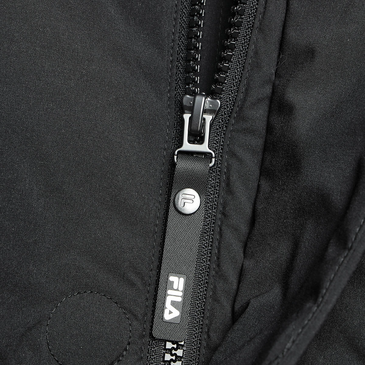 FILA Logo