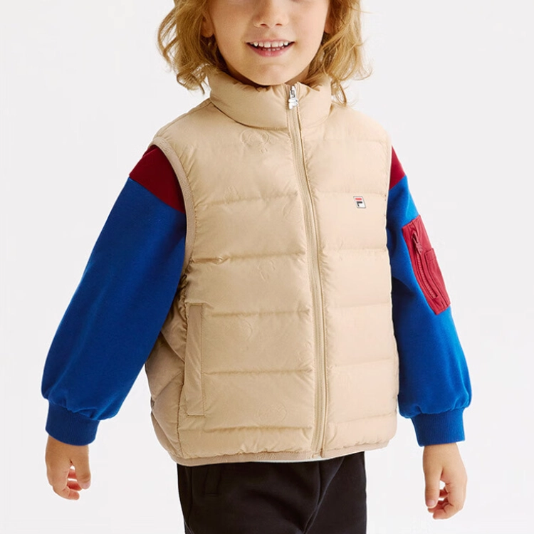 FILA KIDS FW24 ORIGINALE