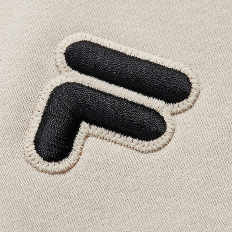 FILA FUSION FOB