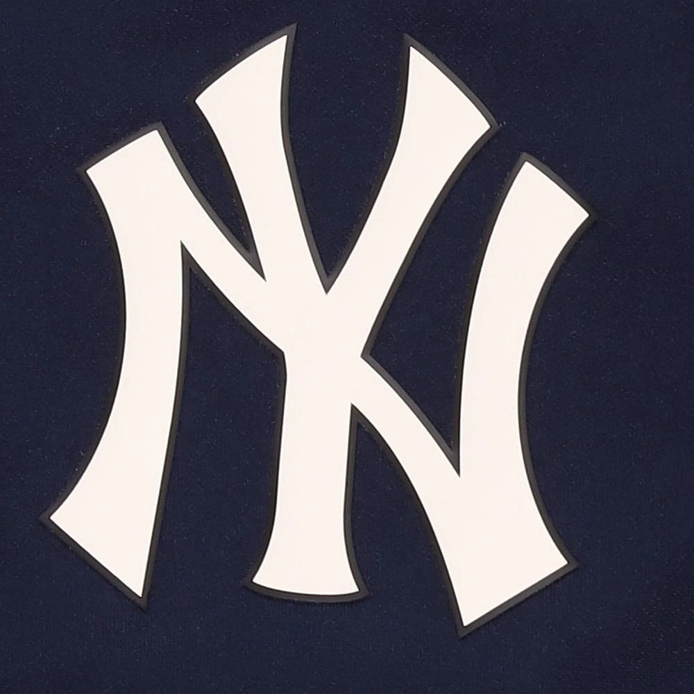 MLB