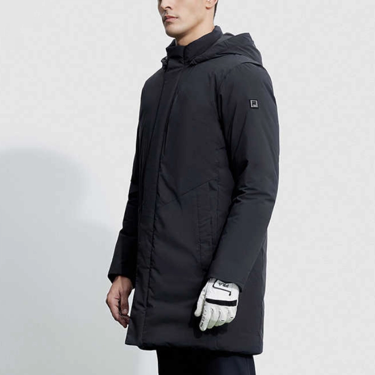 FILA Golf