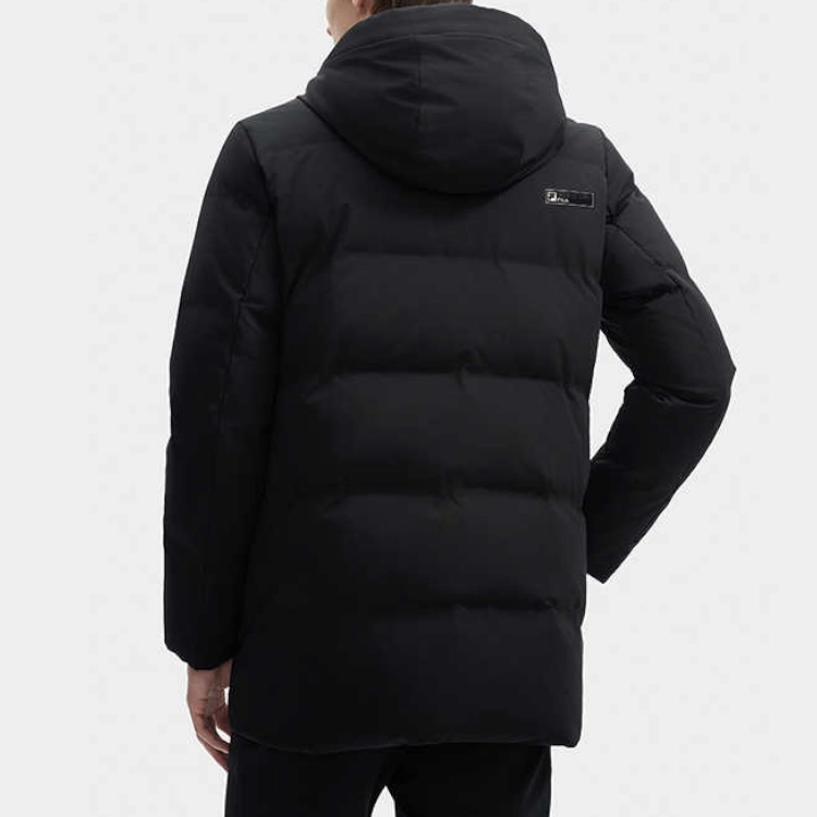 FILA Mid Down Jkt