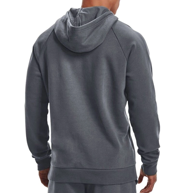 Under Armour Rival Terry