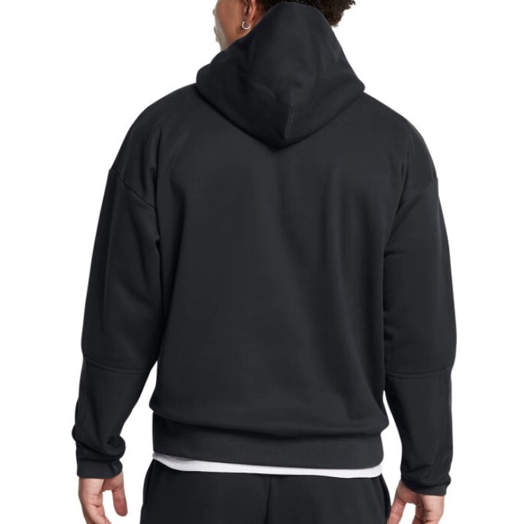 Under Armour CURRY